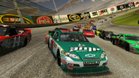 Images et photos NASCAR The Game 2011