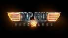 Images et photos Top Gun : Hard Lock