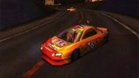 Images et photos Ridge Racer Type 4