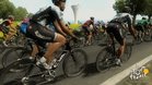 Images et photos Tour De France, Le Jeu Officiel