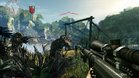 Images et photos Sniper : Ghost Warrior