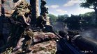 Images et photos Sniper : Ghost Warrior