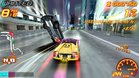 Images et photos Asphalt : Urban GT 2