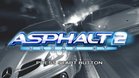 Images et photos Asphalt : Urban GT 2