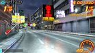 Images et photos Asphalt : Urban GT 2