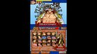 Images et photos One Piece : Gigant Battle