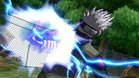 Images et photos Naruto Shippden : Gekitou Ninja Taisen EX