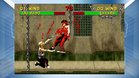 Images et photos Mortal Kombat 2