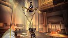 Images et photos Prince Of Persia : Rival Swords