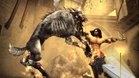 Images et photos Prince Of Persia : Rival Swords