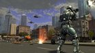 Images et photos Earth Defense Force : Insect Armageddon