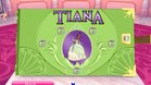 Images et photos uDraw Disney Princesse : Livres Enchants