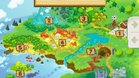 Images et photos Moshi Monsters : Moshling Zoo