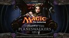 Images et photos Magic The Gathering : Duels Of The Planeswalkers 2012 - Planeswalker Expansion