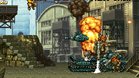 Images et photos Metal Slug Anthology