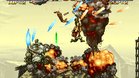 Images et photos Metal Slug Anthology