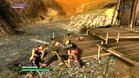 Images et photos Way Of The Samurai 3