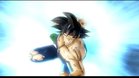 Images et photos Dragon Ball Z Ultimate Tenkaichi