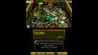 Images et photos Zen Pinball 3D