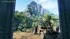 Images et photos Crysis