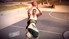 Images et photos NBA Street Homecourt