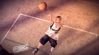 Images et photos NBA Street Homecourt