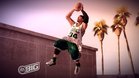 Images et photos NBA Street Homecourt