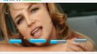 Images et photos SingStar Pop Hits