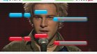 Images et photos SingStar Pop Hits