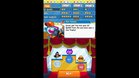 Images et photos Moshi Monsters : Moshling Zoo