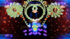 Images et photos Galaga Legions DX