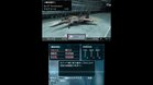 Images et photos  Ace Combat : Assault Horizon Legacy