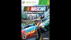 Images et photos Nascar Unleashed