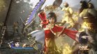 Images et photos Dynasty Warriors 7 : Xtreme Legends