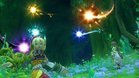 Images et photos Dawn Of Mana