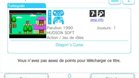 Images et photos Console Virtuelle Wii