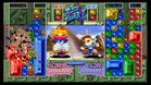 Images et photos Super Puzzle Fighter II Turbo HD Remix