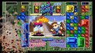 Images et photos Super Puzzle Fighter II Turbo HD Remix