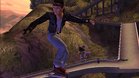 Images et photos Tony Hawk's Downhill Jam