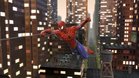 Images et photos Spider-Man 3