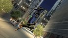 Images et photos Spider-Man 3