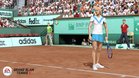 Images et photos Grand Chelem Tennis 2