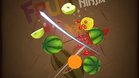 Images et photos Fruit Ninja