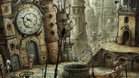 Images et photos Machinarium