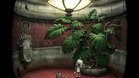 Images et photos Machinarium