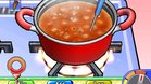 Images et photos Cooking Mama : Cook Off