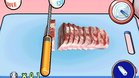 Images et photos Cooking Mama : Cook Off