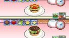 Images et photos Cooking Mama : Cook Off