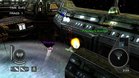 Images et photos Wing Commander Arena