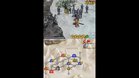 Images et photos Dynasty Warriors : Fighter's Battle DS